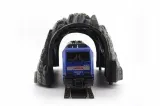 tunel-jednotorowy-170mm-h0