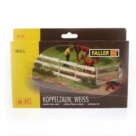 faller-180416-ogrodzenie-padoku-117cm
