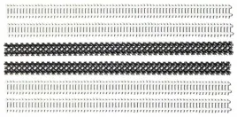 faller-180402-ogrodzenie-do-ogrodu-108-cm