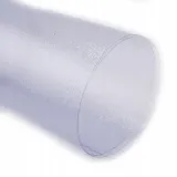 imitacja-wody-z-pcv-25x50cm