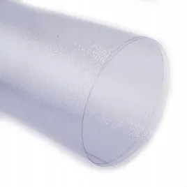 imitacja-wody-z-pcv-25x50cm
