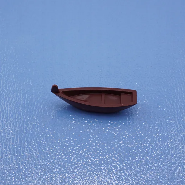 imitacja-wody-z-pcv-25x50cm