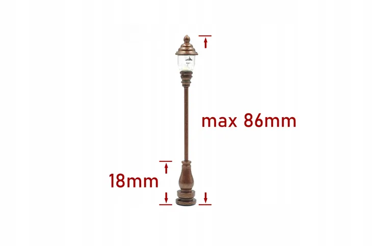 latarnia-86-0435
