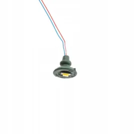 lampa-podsufitowa-zielona-0438