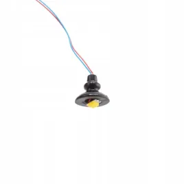 lampa-podsufitowa-czarna-0438