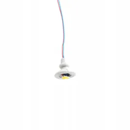 lampa-podsufitowa-biala-0438