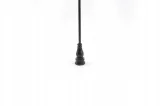 latarnia-86-0440