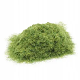 trawa-wiosenna-30g