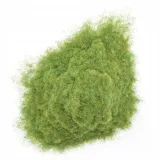 trawa-wiosenna-30g