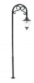 latarnia-65-0431