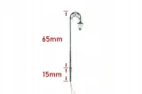 latarnia-65-0431