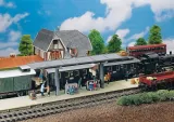 faller-120192-peron-dworca-kolejowego-h0