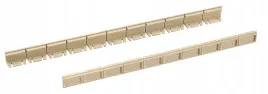 faller-120205-gietkie-krawedzie-peronowe-1440mm
