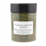 posypka-do-makiet-w-sloiczku