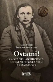 ostatni-ks-stanislaw-brzoska-ostatni