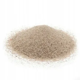 piasek-1022-200g