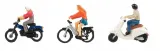 faller-151801-na-ulicy-h0