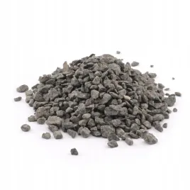 szuter-railscale-1023-3-5mm-400g