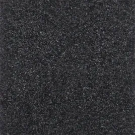 droga-asfaltowa-samoprzylepna-5x100-cm-h0-1-87-tt