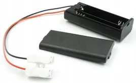 zasilanie-bateryjne-aaa-do-oswietlenia-led-15v