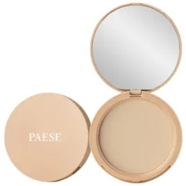 paese-semi-transparent-matte-powder-1a-warm-beige-9-g-puder-matujacy