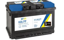akumulator-varta-cartechnic-77ah-780a-p-3lata-gwarancji