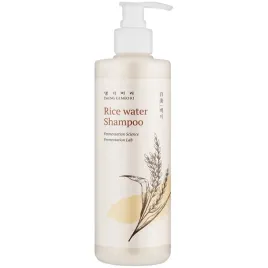 daeng-gi-meo-ri-rice-water-shampoo-400ml-odzywczy-szampon-do-wlosow