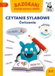 bazgraki-czytaja-wyrazy-i-zdania-czytanie-sylabowe