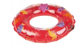 kolo-dmuchane-playtive-ks-10398