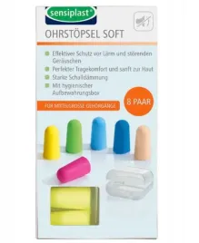 zatyczki-do-uszu-stopery-do-spania-sensiplast-8-par