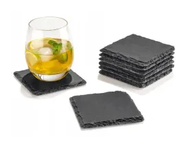podkladki-kamienne-lupkowe-pod-szklanki-kubki-8szt