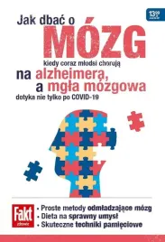 jak-dbac-o-mozg-maja-nowicka