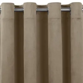 zaslona-vila-velvetowa-na-srebrnych-przelotkach-200x245-bezowa-homede