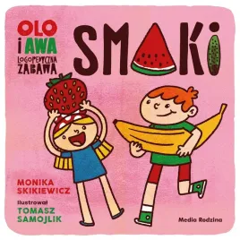 olo-i-awa-logopedyczna-zabawa-smaki