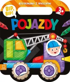 bip-bip-pojazdy-kolorowanka-z-naklejkami