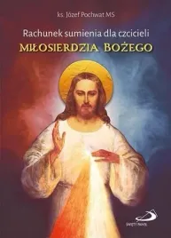 rachunek-sumienia-dla-czcicieli-milosierdzia-bozeg