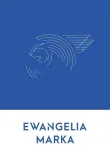 ewangelia-marka-wojciech-wasiak