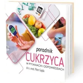 poradnik-cukrzyca-w-pytaniach-i-odpowiedziach