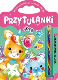 malowanka-z-naklejkami-przytulanki-anna-podgorska