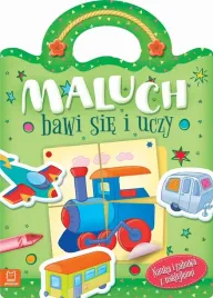 maluch-bawi-sie-i-uczy-nauka-i-zabawa-z-naklejkam