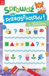 sprawdz-sie-przedszkolaku-z-liskiem-beata-karlik