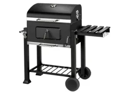 grill-weglowy-grill-meister-100x103x68cm