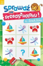 sprawdz-sie-przedszkolaku-z-lewkiem