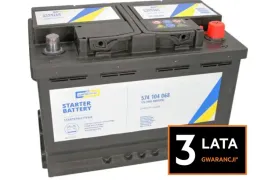 akumulator-varta-cartechnic-72ah680a-p-3lata-gwarancji