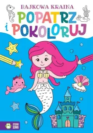 popatrz-i-pokoloruj-bajkowa-kraina