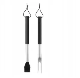 zestaw-do-grillowania-grill-meister-2szt