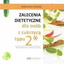 zalecenia-dietetyczne-dla-osob-z-cukrzyca-typu-2