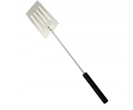 grill-meister-lopatka-do-grilla