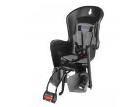 fotelik-rowerowy-tylny-polisport-bilby-maxi-ff-czarny