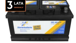 akumulator-varta-cartechnic-80ah-740a-p-3lata-gwarancji